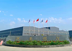 關(guān)于我們圖標(biāo)