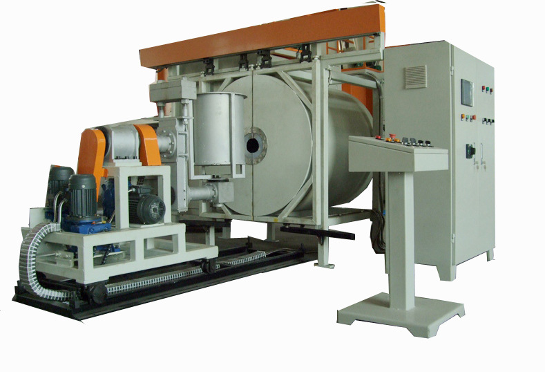 塑料杯印刷機(jī)科普柔版印刷機(jī)。